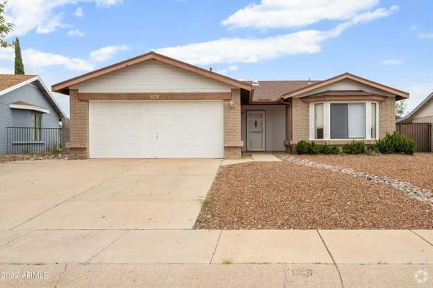 Building Photo - 3361 Golden Eagle Dr Rental
