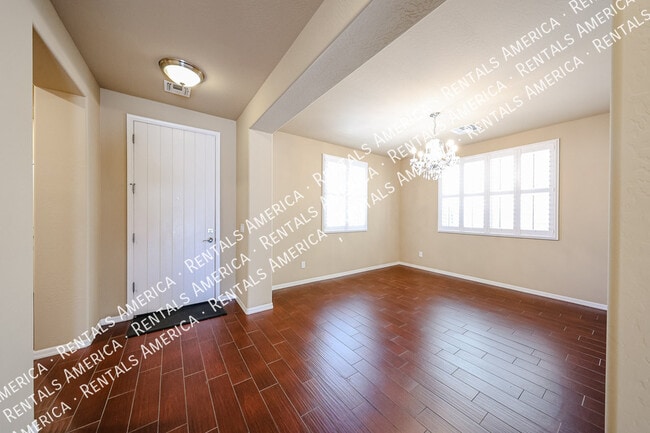 Photo - 3575 S Jasmine Dr