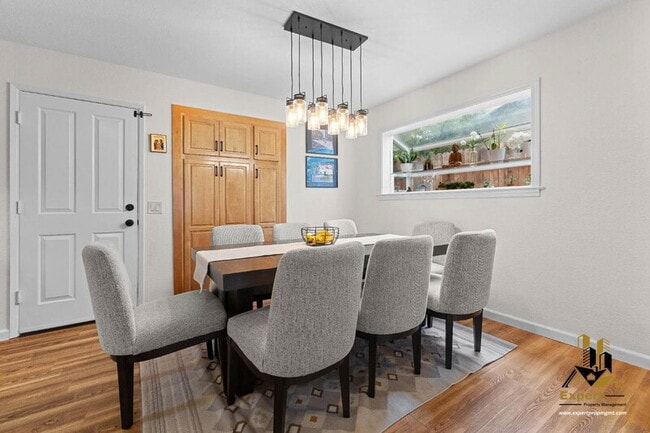 Photo - 1814 Vista Creek Dr