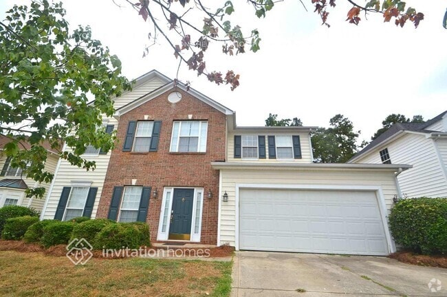 Building Photo - 9809 Dauphine Dr Rental