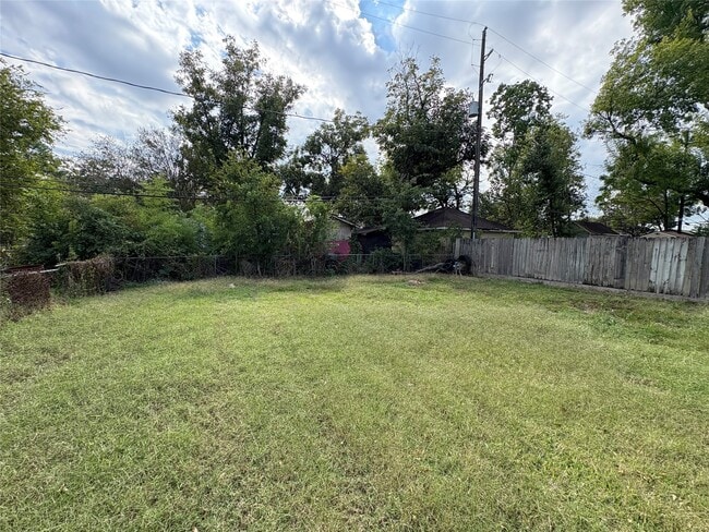 Photo - 10019 Porto Rico Rd