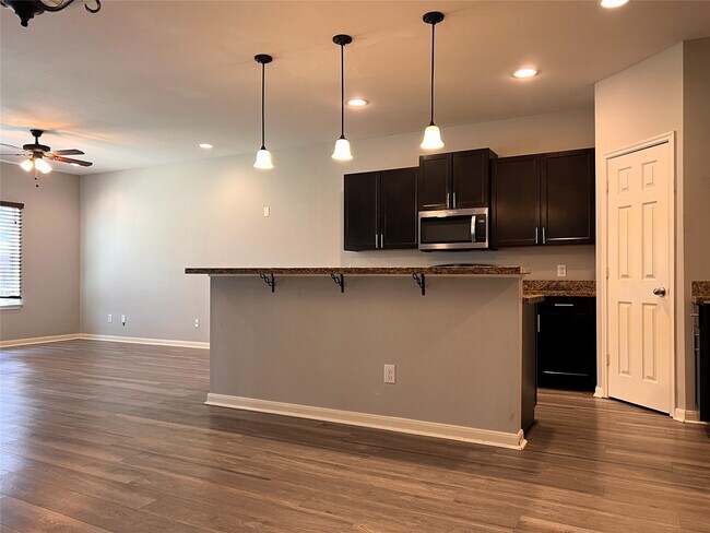 Photo - 17107 Wilthorne Gardens Ct