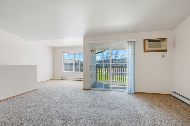 Havenwood Pointe Apartments