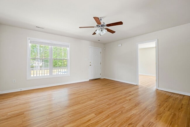 Photo - Recently Renovated 3 Bedroom Home in North...