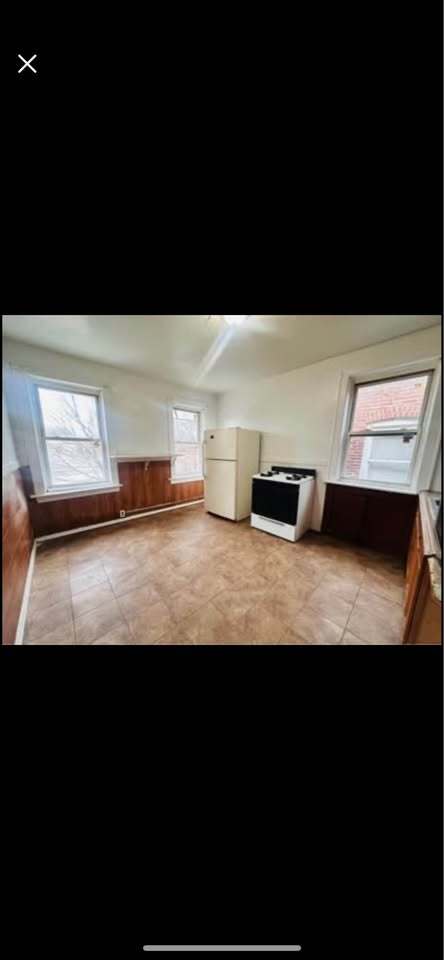 3719 Winnebago St Unit 3719 1st