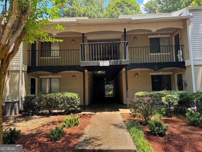 Building Photo - 5005 Wingate Way Rental