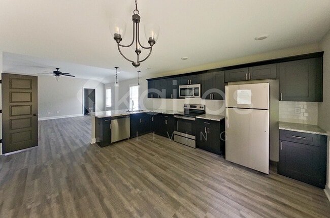 Photo - 120 Allentown Ln