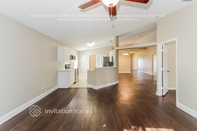 Photo - 2257 Deercroft Dr