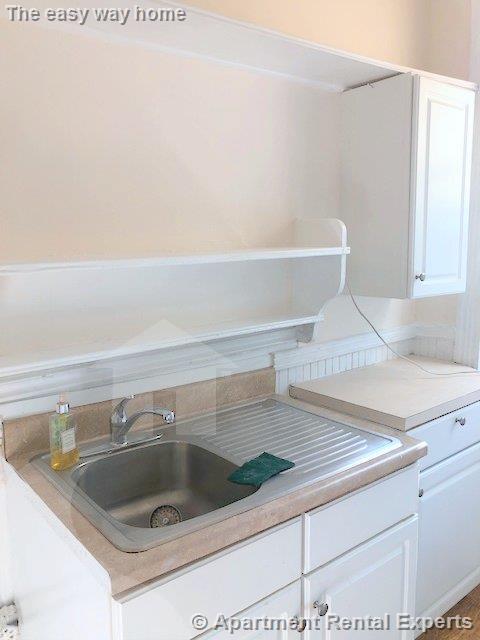 Photo - 72 Kirkland St Unidad #1