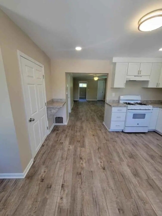 Photo - 2672 Massillon Rd Unit 2672 Massillon Rd.  B