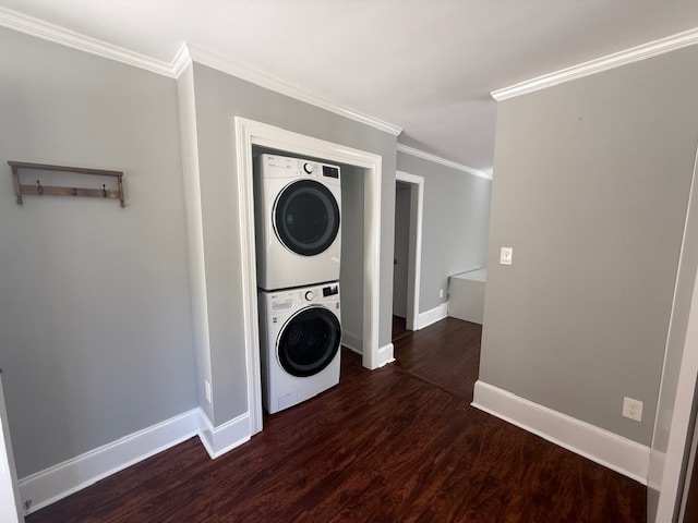 Photo - 2123 Thurmond Pl Unit 2123 Thurmond