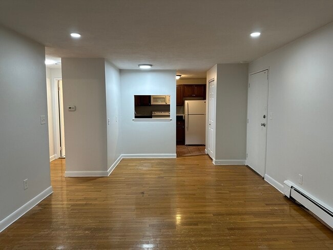 Photo - 32 Annese Rd Unidad 12