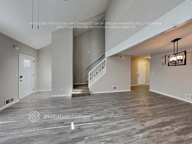 Photo - 6716 Glenridge Ct