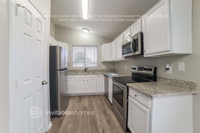 Photo - 7223 S 16th Dr