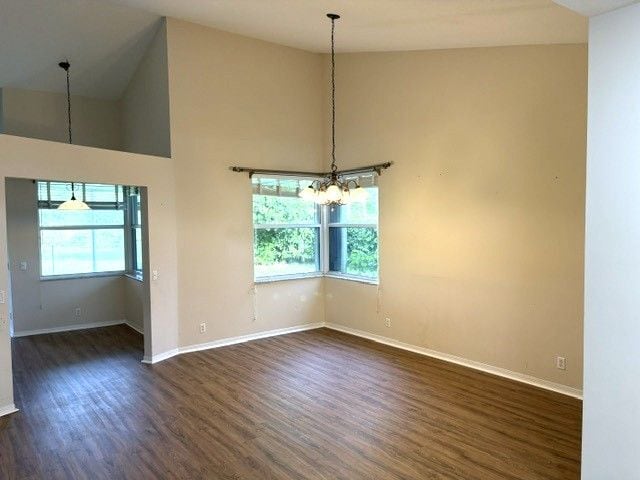 Photo - 2721 W Abiaca Cir