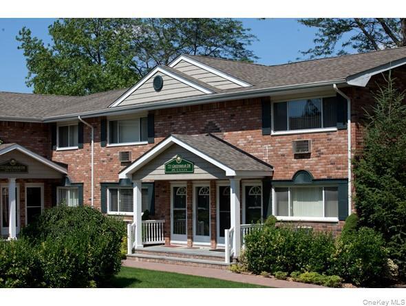 Building Photo - 100 Middleton Rd Unit MA11 Rental