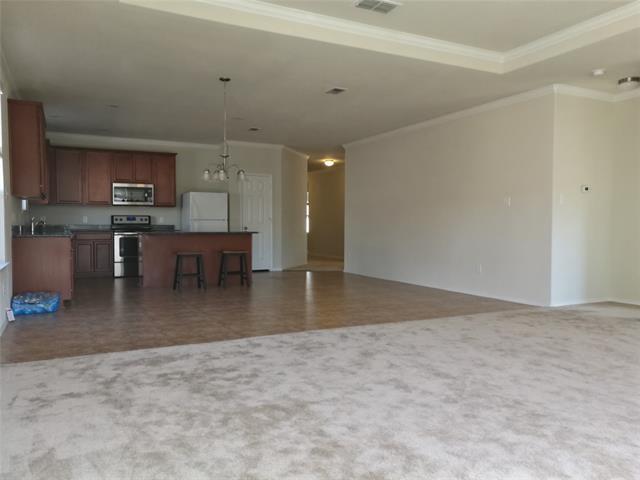 Photo - 3100 Montserrat Creek Dr