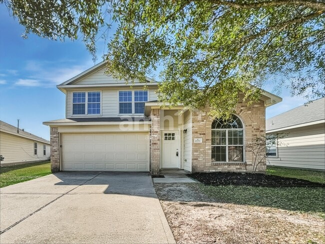 Building Photo - 21711 Falcongate Ct