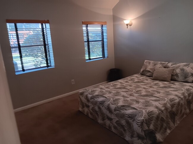 Photo - 5117 McKamey Rd