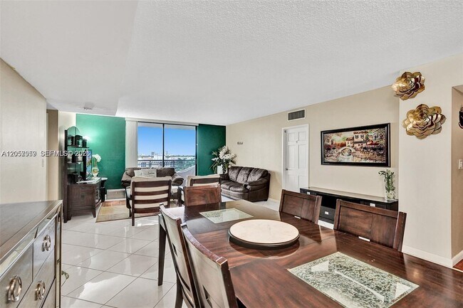 Photo - 500 Three Islands Boulevard Unit 311