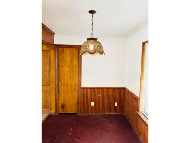 Photo - 1 BEDROOM DUPLEX!!! DALLAS****