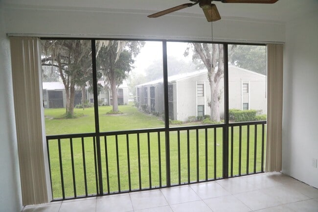 Photo - 306 Palm Coast Pkwy NE