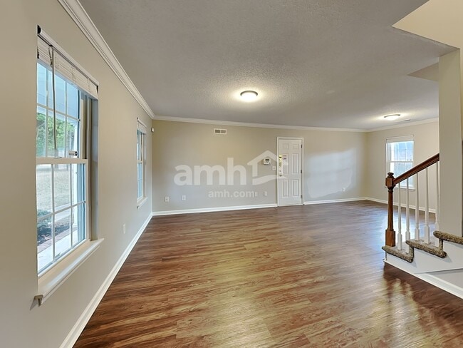 Photo - 408 Mossie Smith Rd