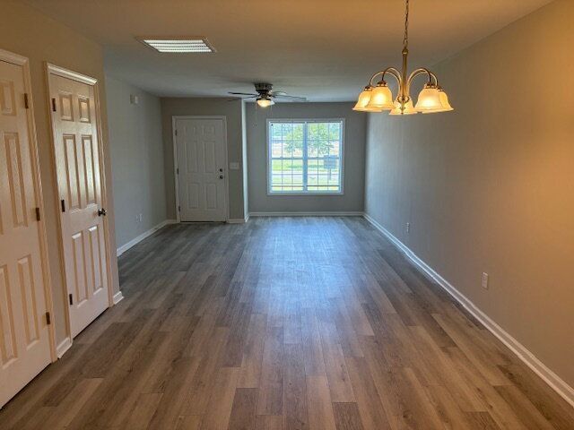 214 Jeremy Ln