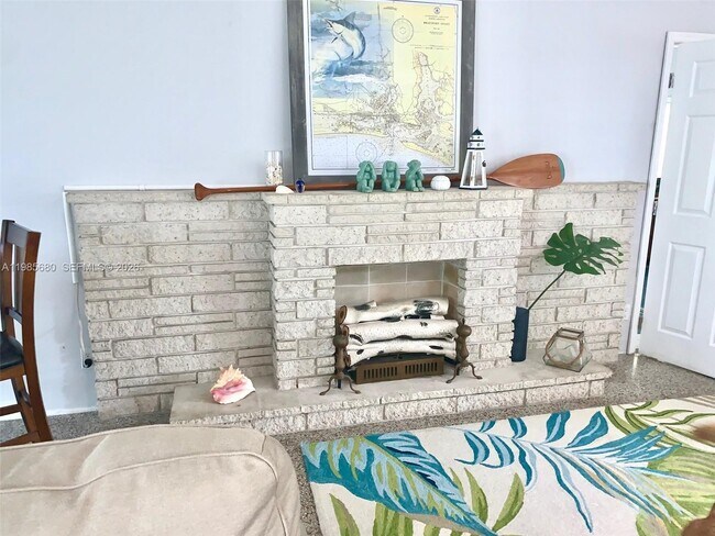 Photo - 2507 Andros Ln