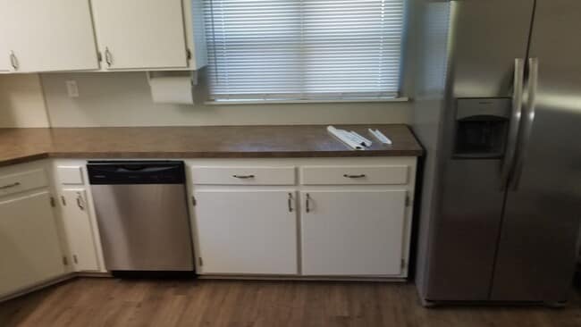 Photo - 3014 Magnolia Ave