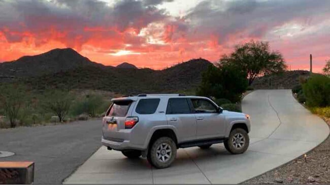 Photo - 3046 W Salvia Dr