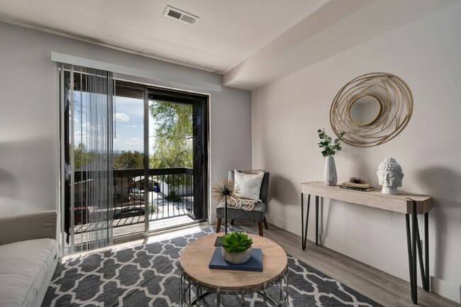 Sala de estar Ave East (10).jpg - Avenue East Apartments