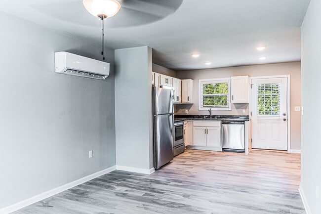 Photo - 245 Whispering Hills Blvd