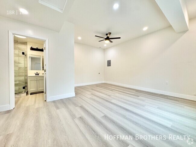 Building Photo - 12814 Pacific Ave Unit 1A Rental