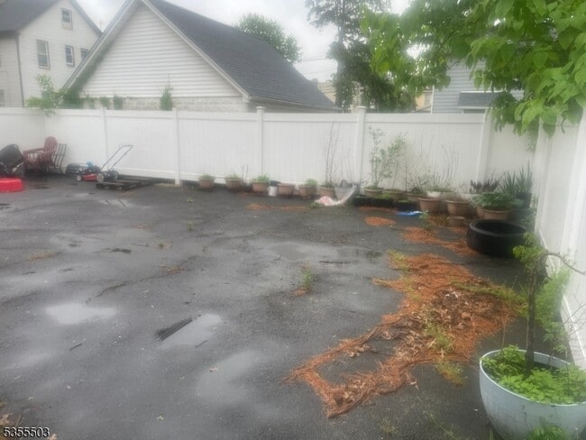 Photo - 1156 Passaic Ave