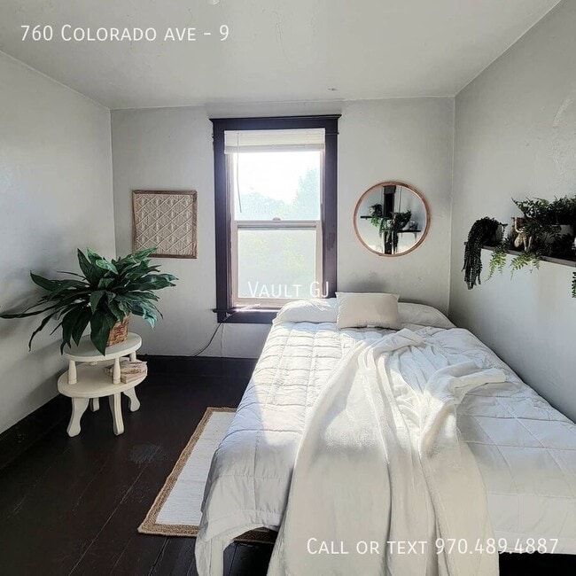 Building Photo - 760 Colorado Ave Unit 9 Rental