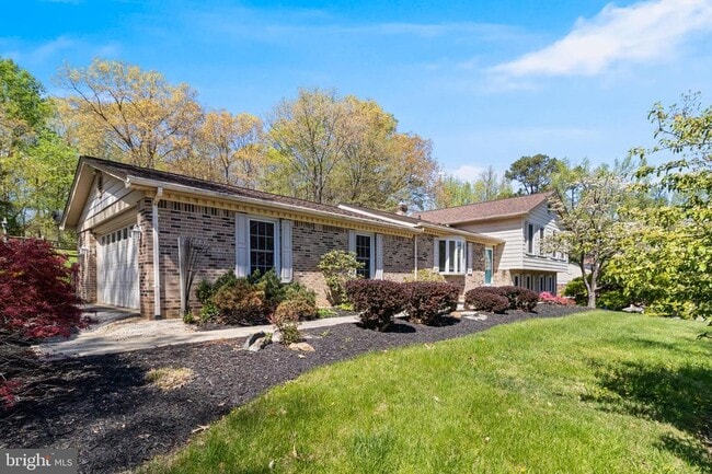 Building Photo - 509 Dogwood Ct