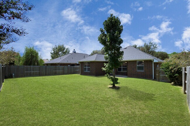 Photo - 21914 Bronze Leaf Dr