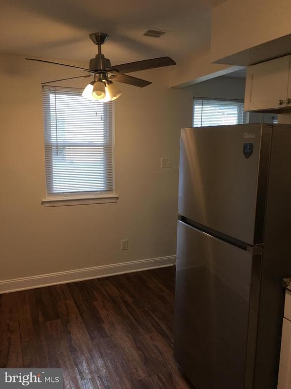 Photo - 12 Reliance Ct