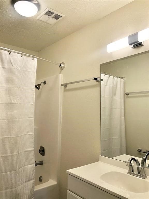 Photo - 419 S Cleveland St