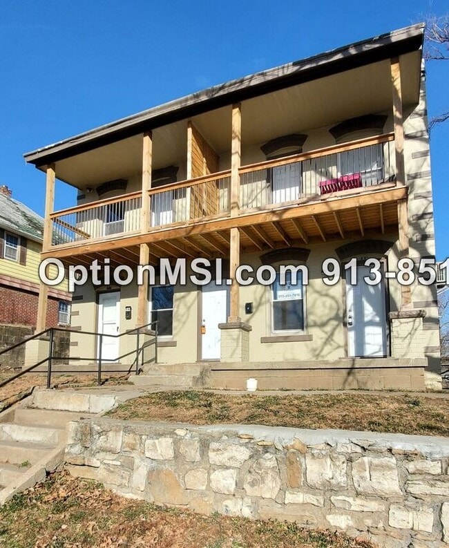 Photo - Available NOW