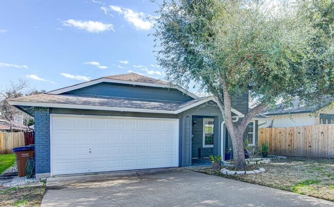 Photo - 12911 Quinn Trail