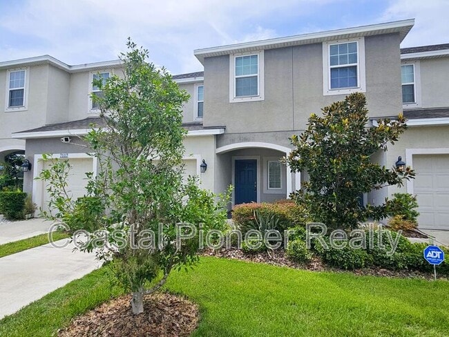 Photo - 7115 Grand Elm Dr