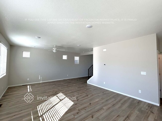 Photo - 22322 E 38th Pl