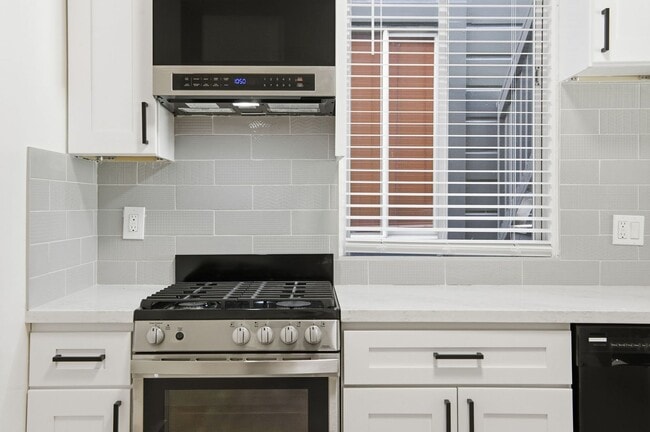 Photo - 381 Ivy St Unit 4