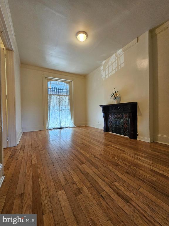 Photo - 426 S 42nd St