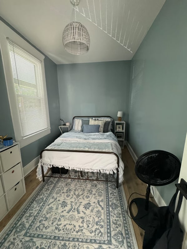 Photo - 900 Clarks Ln Unidad 2