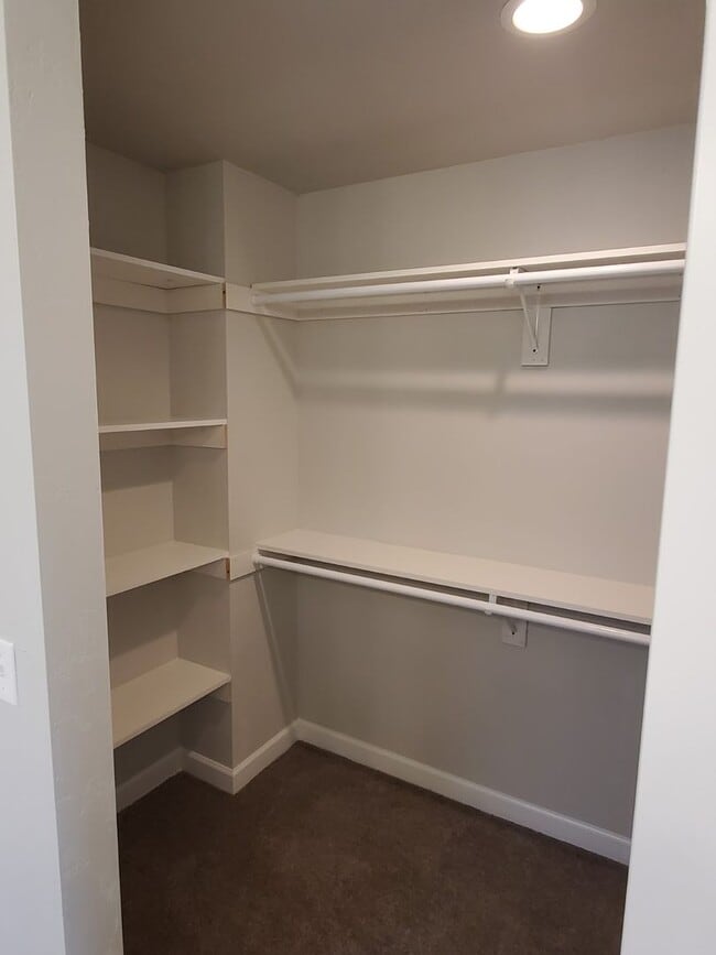Photo - 4604 N Cherryvale Ave Unidad 4604