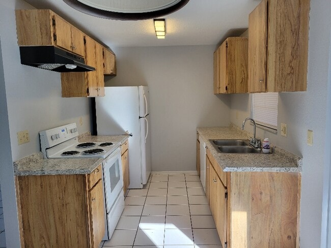 Photo - 14021 Village Terrace Dr