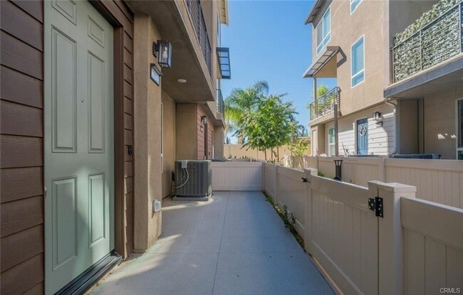 Photo - 20625 Desert Ash Ln